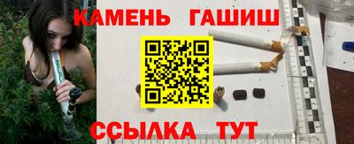 мескалин Свободный